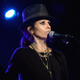 Illustration for article titled Linda Perry Wants to Write a Rock Opera With Lady Gaga
